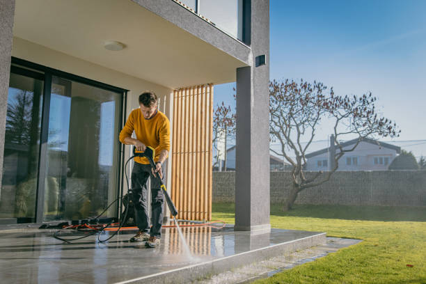  Emporia, KS Pressure Washing Pros